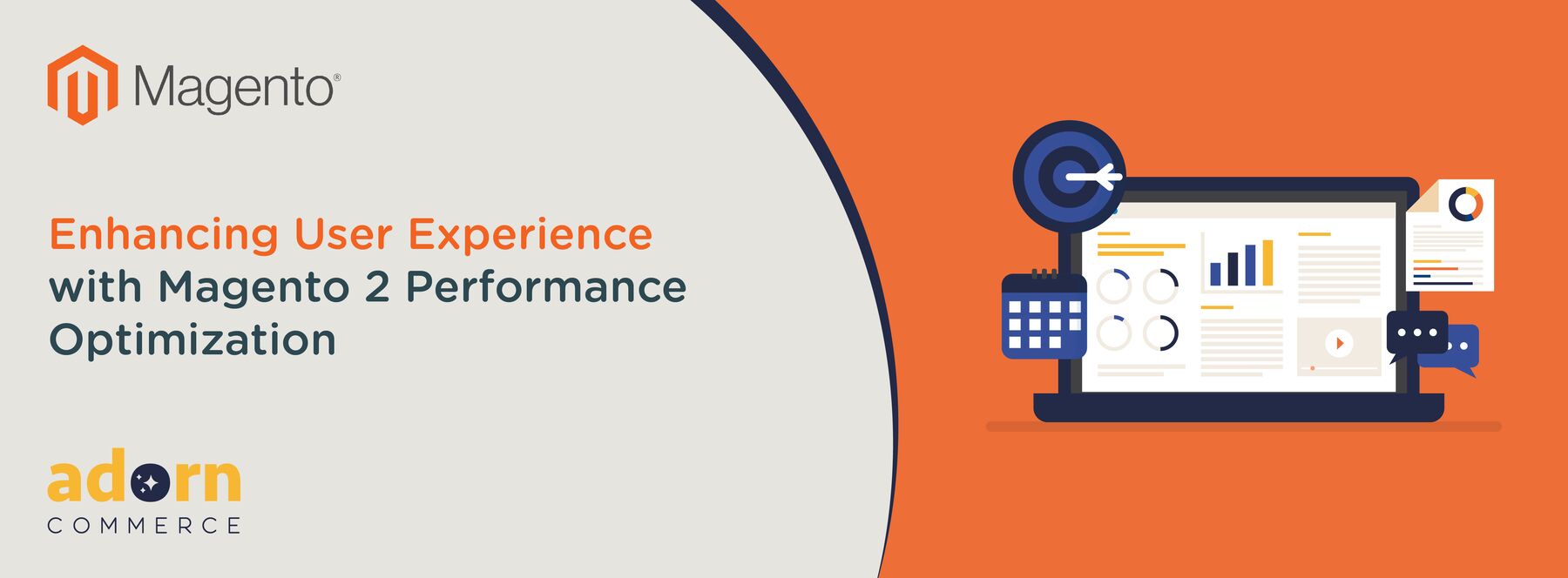 Enhancing User Experience with Magento 2 Performance Optimization