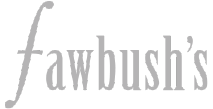 Fawbush Logo